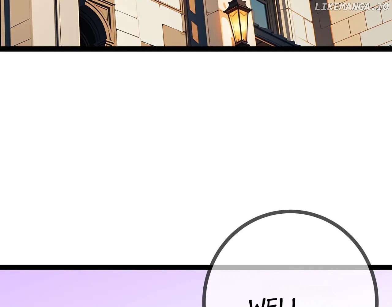 Daddy President Is Too Hard To Deal With Chapter 188 - page 42
